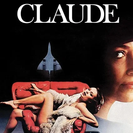 Miniature photo du film : Madame Claude