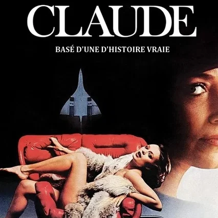 Miniature photo du film : Madame Claude