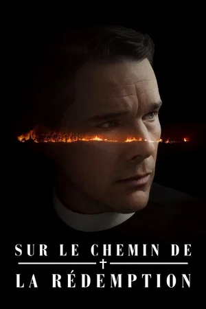 Photo du film : Sur le chemin de la rédemption