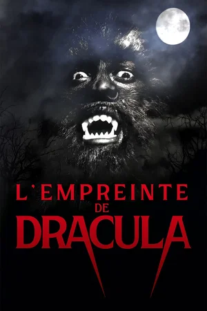 Photo 3 du film : L'Empreinte de Dracula