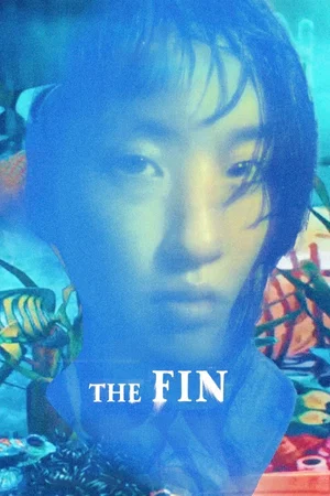 Photo du film : The Fin
