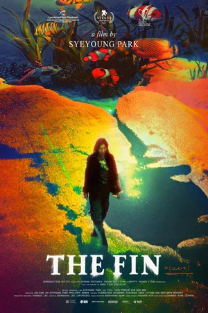 Photo du film : The Fin