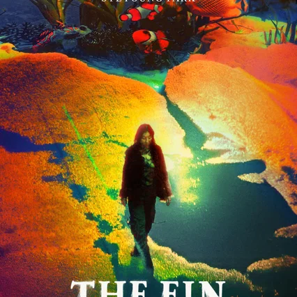Miniature photo du film : The Fin