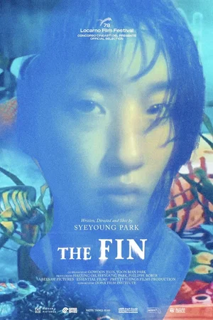 Photo du film : The Fin
