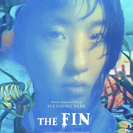 Miniature photo du film : The Fin