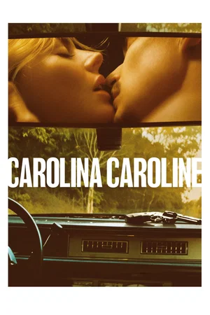 Photo 6 du film : Carolina Caroline