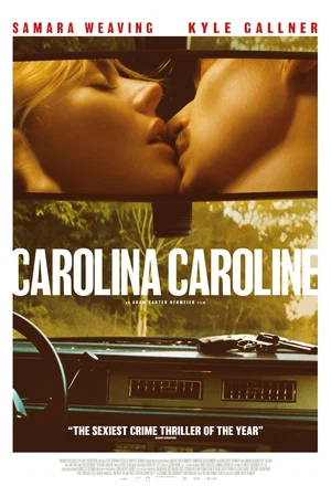 Photo 7 du film : Carolina Caroline