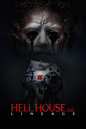 Photo 8 du film : Hell House LLC: Lineage