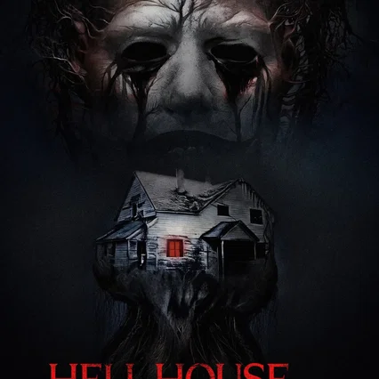 Miniature photo du film : Hell House LLC: Lineage