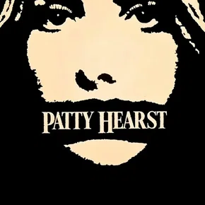 Photo du film : Patty hearst
