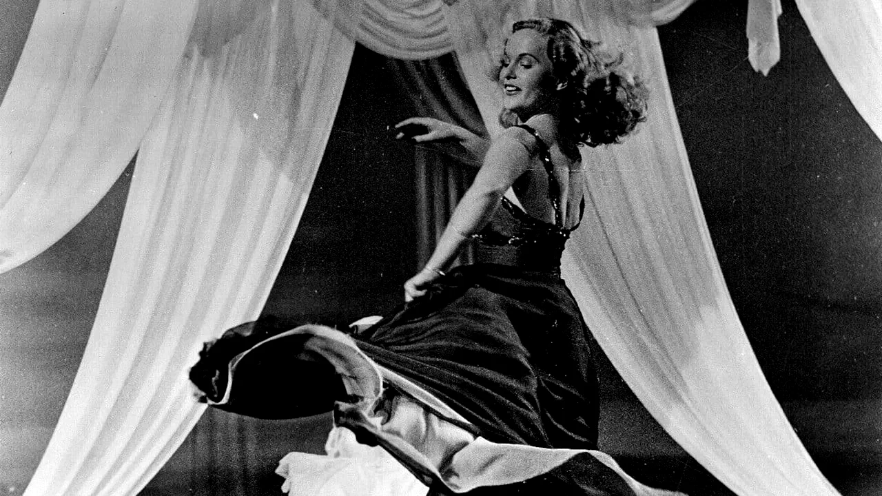 Photo du film : La loterie de l'amour
