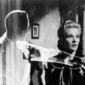 Photo du film : L'agent invisible contre la gestapo