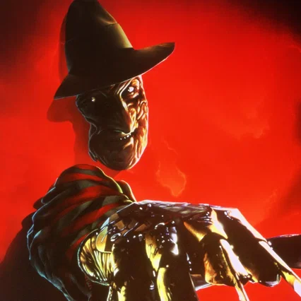 Miniature photo du film : La Fin de Freddy : L'Ultime Cauchemar
