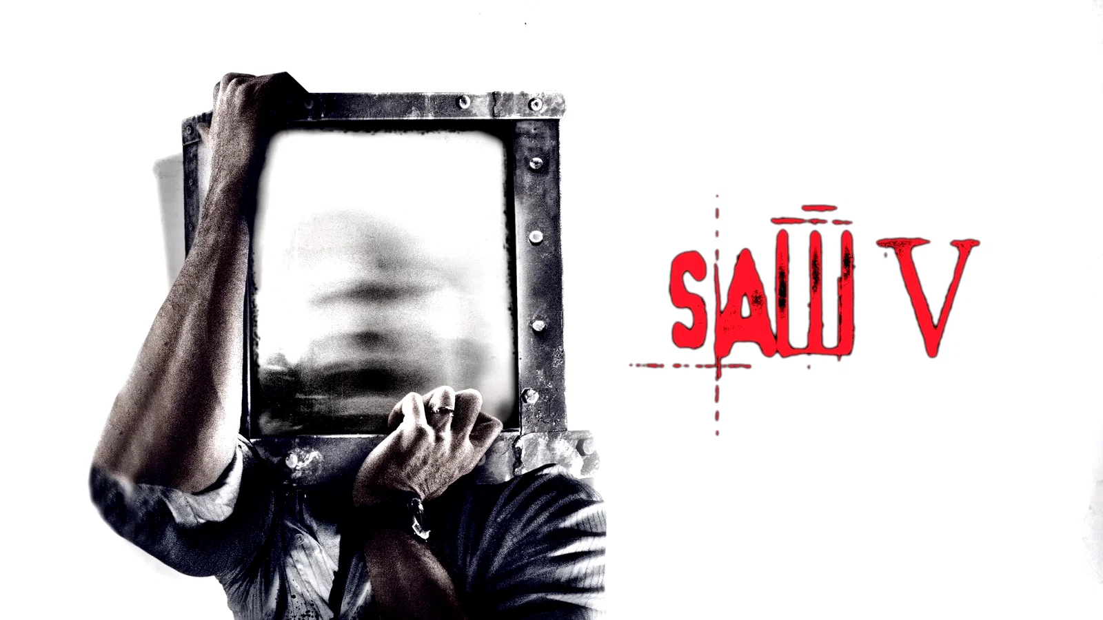 Photo 1 du film : Saw V