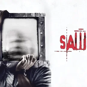 Photo du film : Saw V