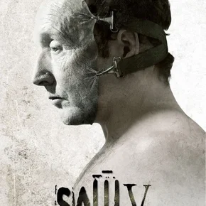 Photo du film : Saw V