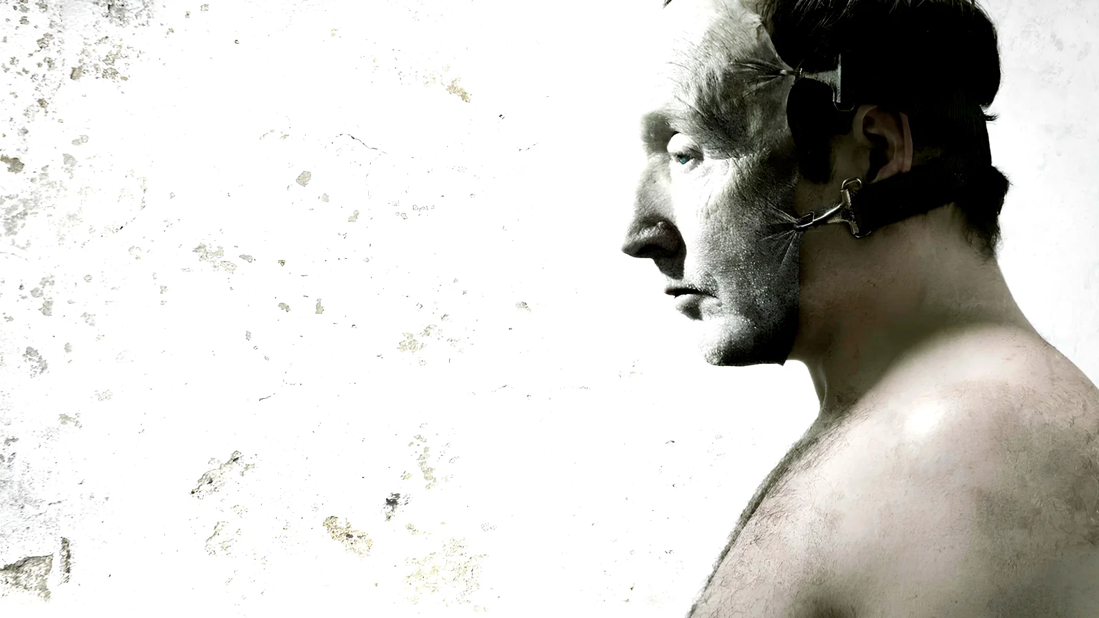 Photo 9 du film : Saw V