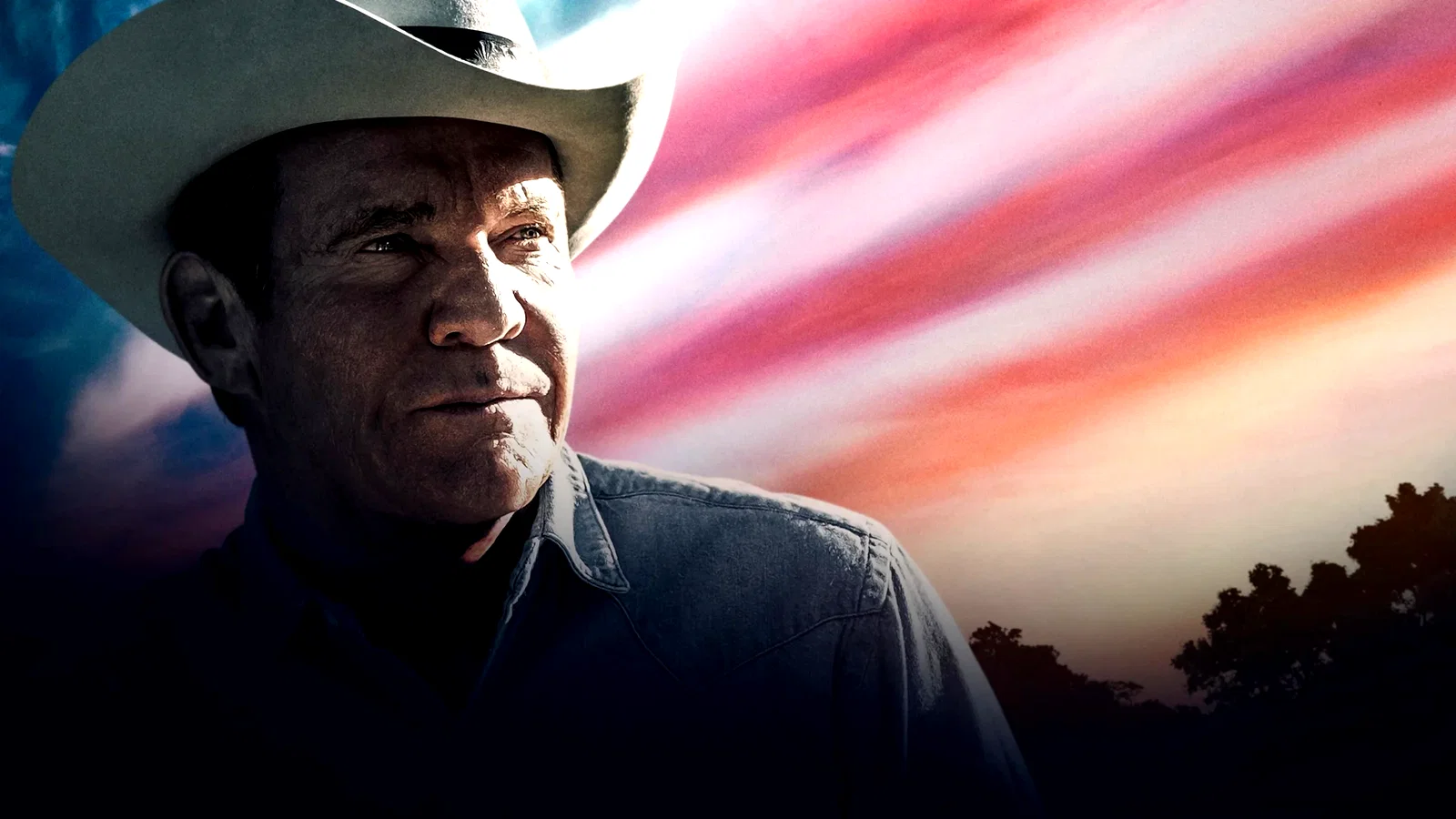 Photo 2 du film : Reagan