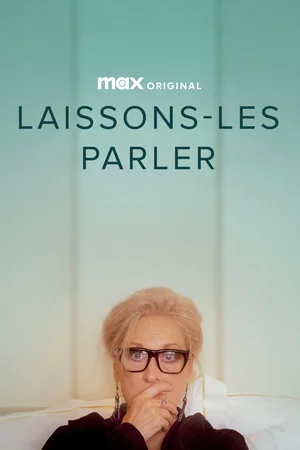 Photo du film : La Grande Traversée