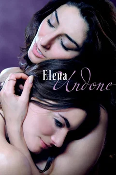 Affiche du film Elena
