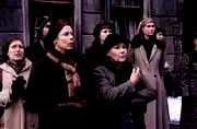 Photo 2 du film : Rosenstrasse