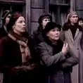 Photo du film : Rosenstrasse