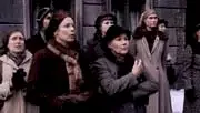 Photo 2 du film : Rosenstrasse