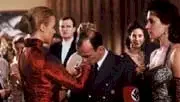 Photo 3 du film : Rosenstrasse