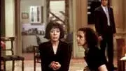 Photo 4 du film : Rosenstrasse