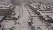 Photo 2 du film : A l'ouest des rails
