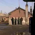 Miniature photo du film : A l'ouest des rails