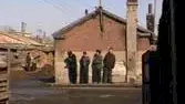 Photo 3 du film : A l'ouest des rails