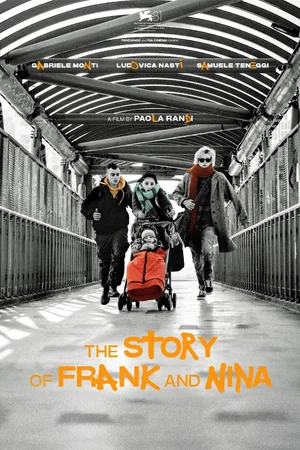 Photo 3 du film : La storia del Frank e della Nina