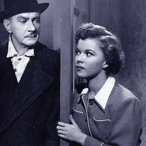 Photo du film : Monsieur belvedere au college