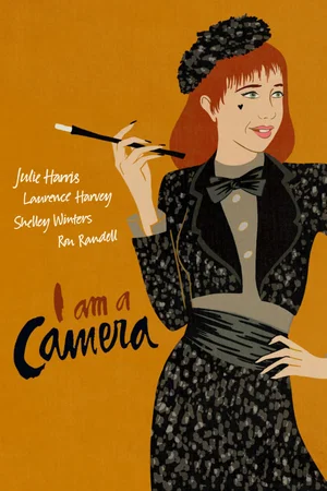 Affiche du film : Une fille comme ca