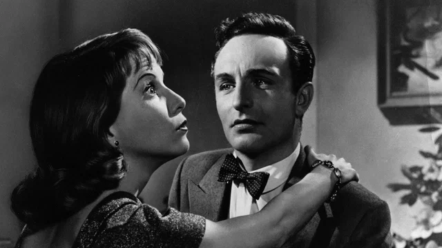 Photo du film : Une fille comme ca