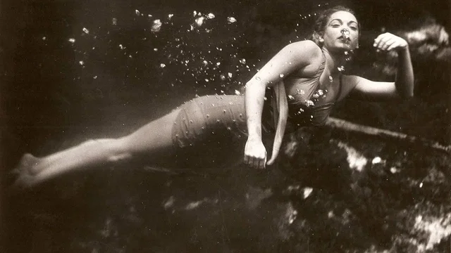 Photo 3 du film : La cherie de jupiter
