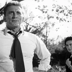 Photo du film : Ville sans pitie