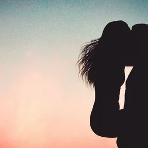 Photo du film : Une histoire d'amour a la con