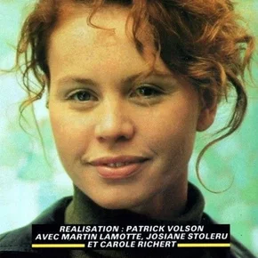 Photo du film : Papa veut pas que je t'epouse
