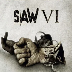 Photo du film : Saw VI
