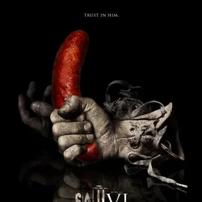 Photo du film : Saw VI
