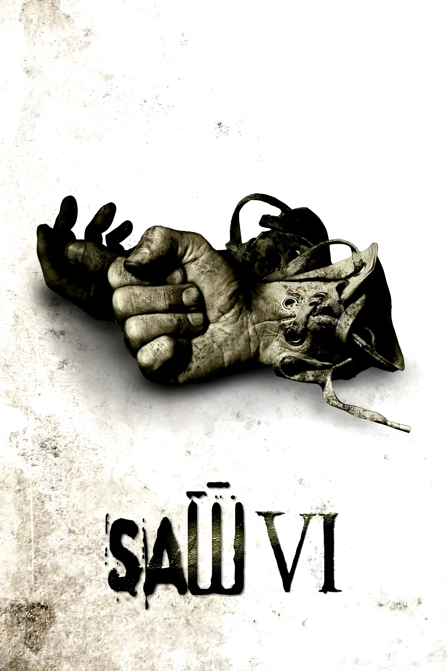 Photo 3 du film : Saw VI