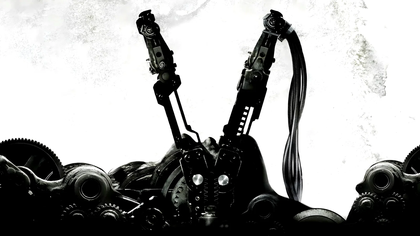 Photo 8 du film : Saw VI