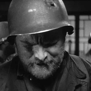 Photo du film : J'ai vécu l'enfer de Corée