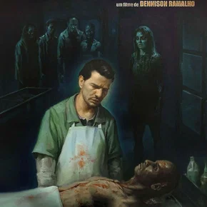 Photo du film : The nightshifter