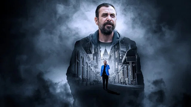 Photo du film : 10 jours du côté du bien