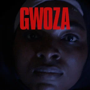 Photo du film : Gwoza