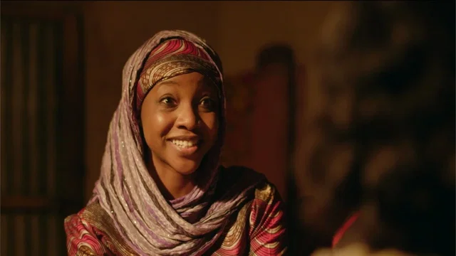 Photo 3 du film : Gwoza