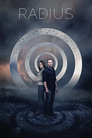 Affiche du film : Radius